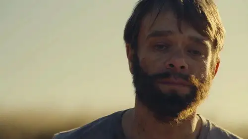 Fear the Walking Dead Temporada 0 Episodios 44 • Sub Español