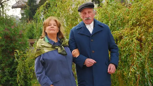 Ranczo Temporada 2 Episodios 8 • Sub Español