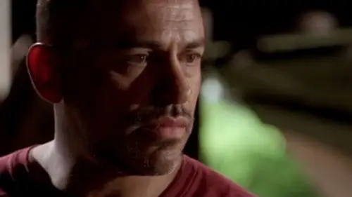 Stargate SG-1 Temporada 7 Episodios 12 • Sub Español