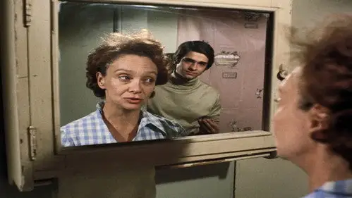 Kojak Temporada 2 Episodios 12 • Sub Español