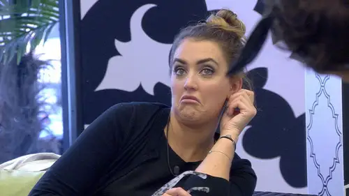 Big Brother Temporada 17 Episodios 23 • Sub Español