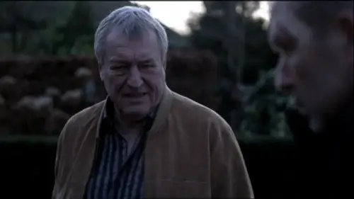 Penoza Temporada 1 Episodios 6 • Sub Español