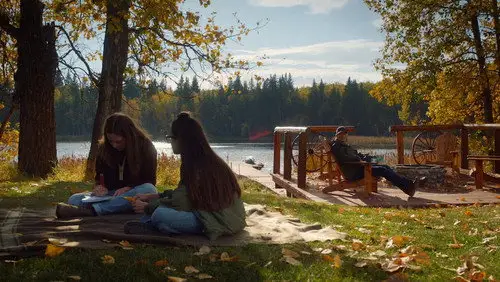 Heartland Temporada 16 Episodios 10 • Sub Español