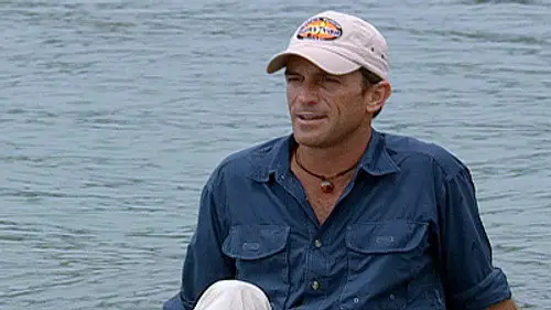 Survivor Temporada 7 Episodios 14 • Sub Español