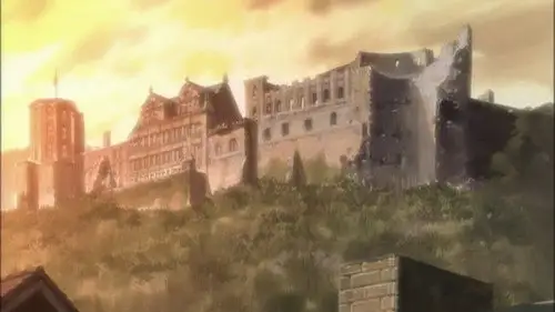 Monster Temporada 0 Episodios 1 • Sub Español