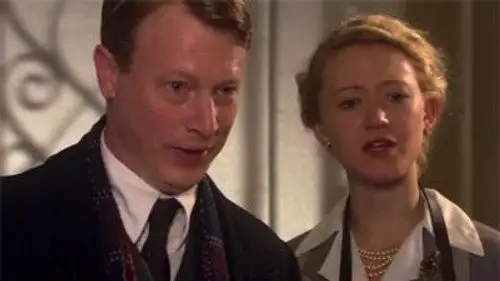 Torchwood Temporada 2 Episodios 3 • Sub Español