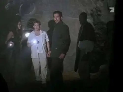 Cazatesoros Temporada 3 Episodios 4 • Sub Español