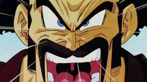 Dragon Ball Z Kai Temporada 0 Episodios 6 • Sub Español