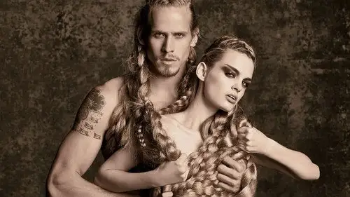 America's Next Top Model Temporada 22 Episodios 3 • Sub Español