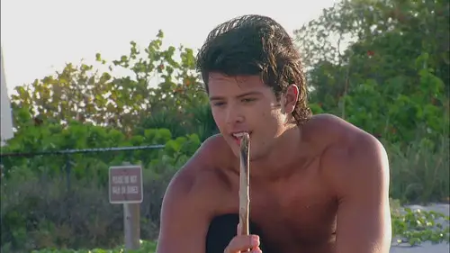 Grachi Temporada 1 Episodios 16 • Sub Español