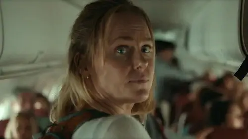 La Palma Temporada 1 Episodios 4 • Sub Español