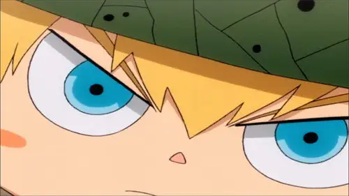 Katekyo Hitman Reborn! Temporada 2 Episodios 37 • Sub Español