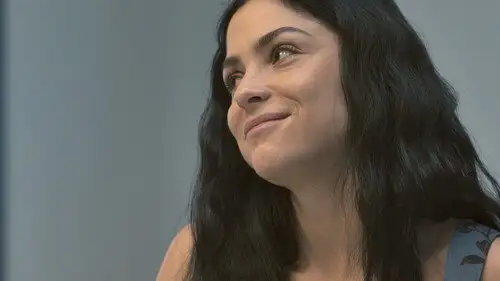 Santita Temporada 1 Episodios 4 • Sub Español