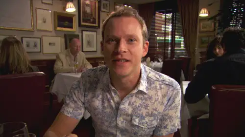 Peep Show Temporada 6 Episodios 3 • Sub Español