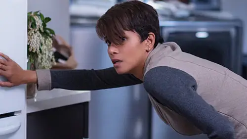 Extant Temporada 1 Episodios 2 • Sub Español
