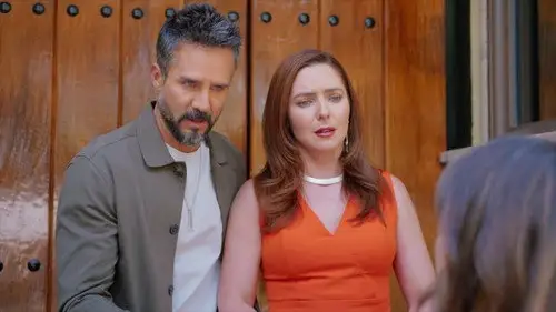 Papás por Siempre Temporada 2 Episodios 18 • Sub Español