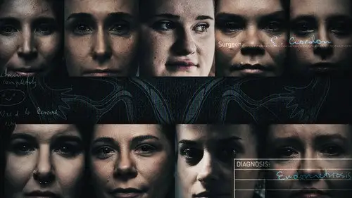 Four Corners S66E4 • Oglądaj Online
