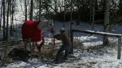 Heartland Temporada 3 Episodios 1 • Sub Español