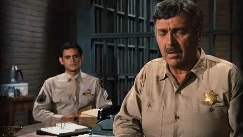 Los Walton Temporada 8 Episodios 22 • Sub Español