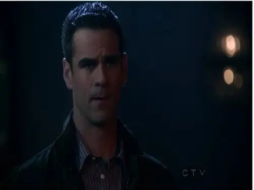CSI: Nueva York Temporada 9 Episodios 10 • Sub Español
