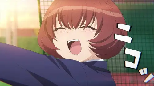 Komi-san no puede comunicarse Temporada 1 Episodios 23 • Sub Español