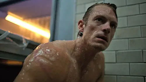 Altered Carbon Temporada 1 Episodios 1 • Sub Español