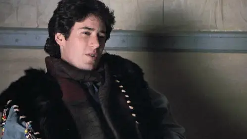 Doctor en Alaska Temporada 3 Episodios 12 • Sub Español