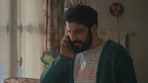 Mahsun J Temporada 1 Episodios 5 • Sub Español