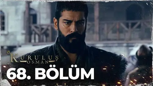 Imperio 2019 Temporada 3 Episodios 4 • Sub Español