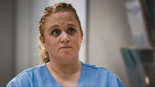 Casualty Temporada 35 Episodios 3 • Sub Español