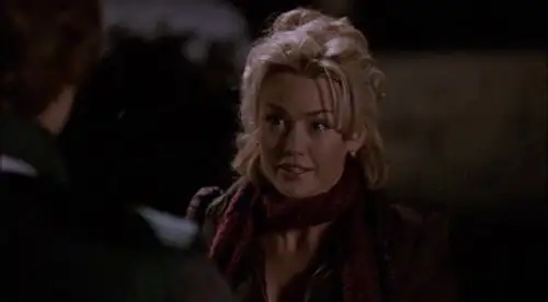 Everwood Temporada 4 Episodios 15 • Sub Español