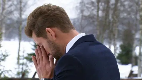 The Bachelor Temporada 21 Episodios 12 • Sub Español