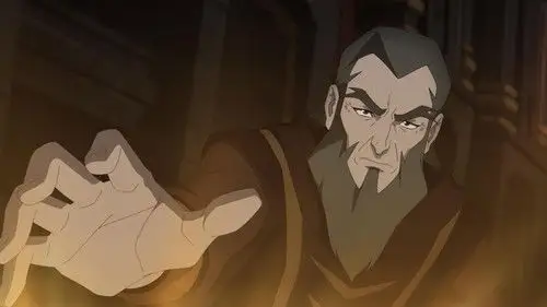 The Mighty Nein Temporada 1 Episodios 6 • Sub Español