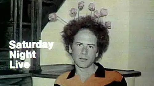 Saturday Night Live Temporada 3 Episodios 13 • Sub Español