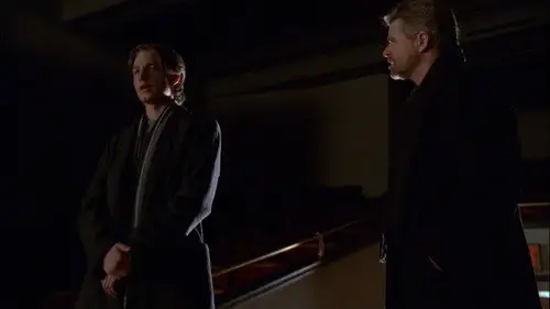 Everwood Temporada 3 Episodios 17 • Sub Español