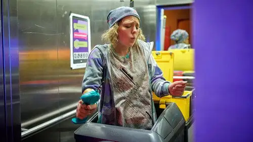 Schloss Einstein Temporada 25 Episodios 17 • Sub Español