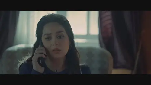 Al Maddah Temporada 4 Episodios 6 • Sub Español