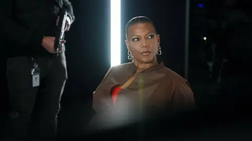 The Equalizer 2021 Temporada 3 Episodios 1 • Sub Español