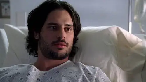 Las Vegas Temporada 3 Episodios 15 • Sub Español
