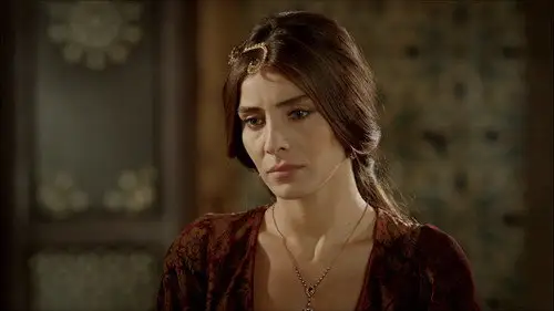 El Sultán Temporada 2 Episodios 3 • Sub Español