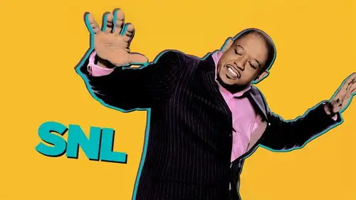 Saturday Night Live Temporada 32 Episodios 13 • Sub Español