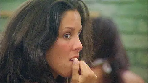 Gran hermano (Estados Unidos) Temporada 4 Episodios 14 • Sub Español