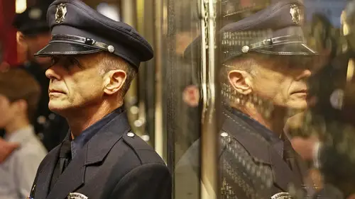 Chicago Fire Temporada 4 Episodios 23 • Sub Español
