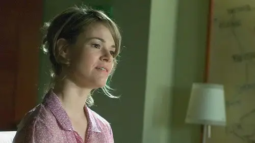 The L Word Temporada 3 Episodios 3 • Sub Español