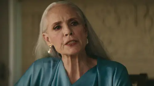 M.I.A. Temporada 1 Episodios 5 • Sub Español
