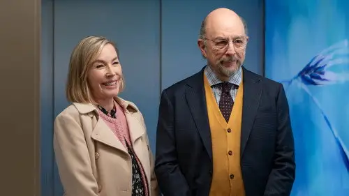 The Good Doctor Temporada 7 Episodios 5 • Sub Español