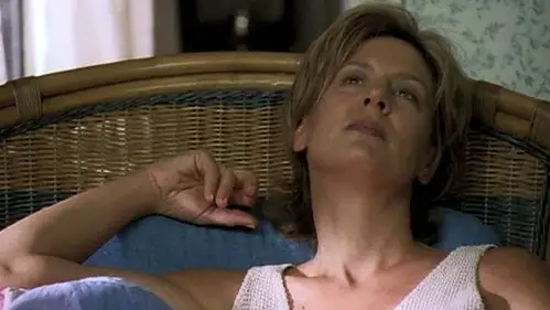 Chicago Hope Temporada 3 Episodios 2 • Sub Español