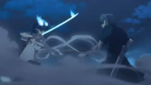 Blue Exorcist Temporada 1 Episodios 9 • Sub Español