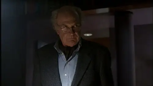 Millennium Temporada 2 Episodios 9 • Sub Español