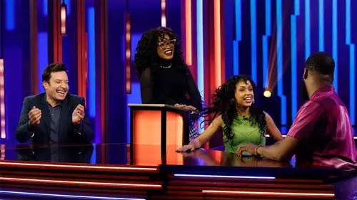 Password Temporada 2 Episodios 4 • Sub Español